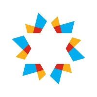 Administrative Assistant, Orthopaedic Surgery