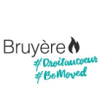 Research Coordinator 1 Bruyère Health Ri_ Dr. James Downar