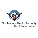 First Nations Health Authority