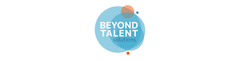Acca-path Finance Analyst — Partnering, Insights & Growth