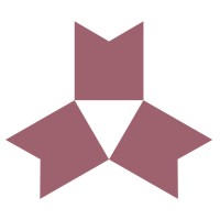 Technologies De L'information