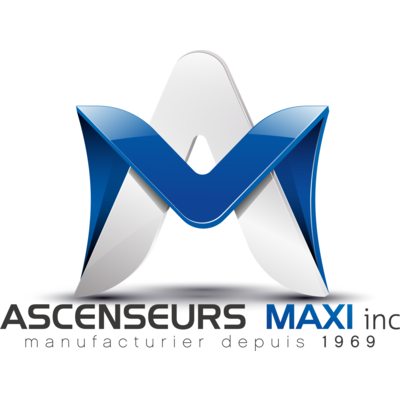 Ingénieur(e) En Conception Mécanique - Ascenseurs Maxi Inc.