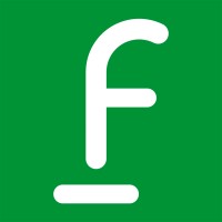 Findomestic - Categoria Protetta Operatore Del Credito - Firenze