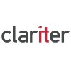Service Manager Ambito Sicurezza