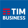 Account Manager Tim Enterprise