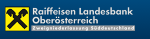 Sanierungsmanager:in
