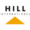 Hill Woltron Management Partner