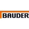 Bauder Ges.m.b.H.
