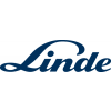 Linde Gas GmbH