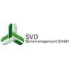 SVD Büromanagement GmbH