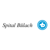 Dipl. Pflegefachperson Palliative Care, Bülach