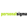 Personal Sigma Schwyz AG