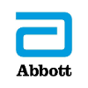 Field Medical Educator – Diabetes Cgm (switzerland)