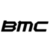 BMC Switzerland AG
