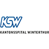Kantonsspital Winterthur