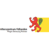 Aushilfe Fachfrau/fachmann Gesundheit Efz (pool-mitarbeitende Im Stundenlohn) Mit Flexiblem Pensum