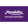 Aussendienstmitarbeiter*in / Sales Representative - Zürich/ostschweiz