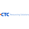 CTC Resourcing Solutions