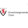 Leitung Finanzen Und Verwaltung 100 %mitglied Der Geschäftsleitung