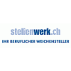Stellenwerk AG
