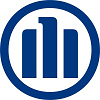 Conseiller/ère à La Clientèle (f/h/d), 100%, Conthey