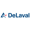DeLaval AG