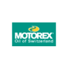 MOTOREX AG