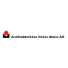 Zeichner/in (fachrichtung Architektur)
