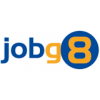 Senior Tax Specialist (direct & Indirect Taxes, Multi Jurisdiction)