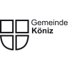 Gemeinde Köniz