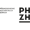 Physiklaborant:in Naturwissenschaften – Bildung & Forschung