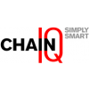 Strategic It Outsourcing & Sourcing Lead — Zurich