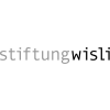 Mitarbeiter/in Hauswirtschaft Im Geschützten Arbeitsverhältnis 50-80 % (alle)
