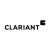 Global Antitrust Counsel — M&a & Compliance Leader