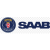 Saab Bofors Dynamics Switzerland Ltd