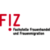 FiZ Fachstelle Frauenhandel Und Frauenmigration
