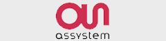 Digital Project Manager - Sizewell C