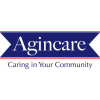Care Assistant