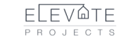 Sales & Marketing Manager