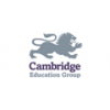 Director Of Online Course Development