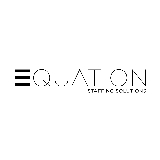 Ar/ap Administrator For Efficient Operations