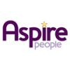Aspire People Limited