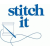 Skilled Tailor At Stitch It