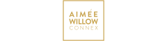 Customer Support & Collections Associate