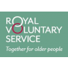 Royal Voluntary Service