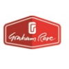 Mechanical Project Manager