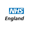 Emergency Medicine Training Director - Part-time