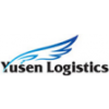 German-speaking Logistics Coordinator – Hybrid Role