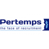 Warehouse Operative Late Shift