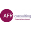 Interim Financial Controller (12m Ftc / Hybrid)